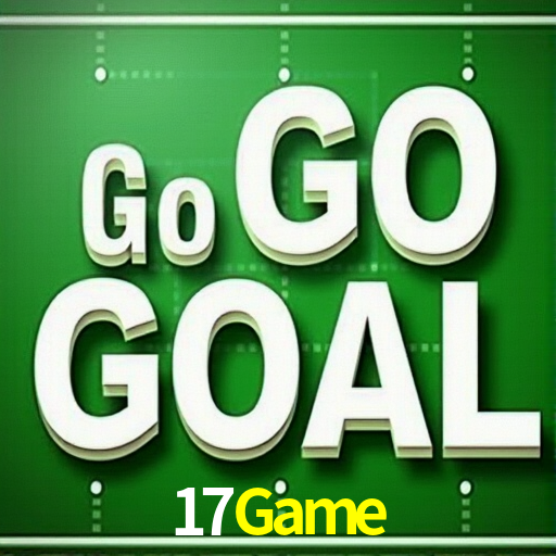 17Game