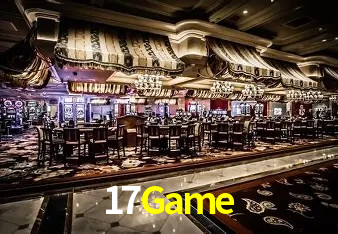 17Game,17Game Bet
