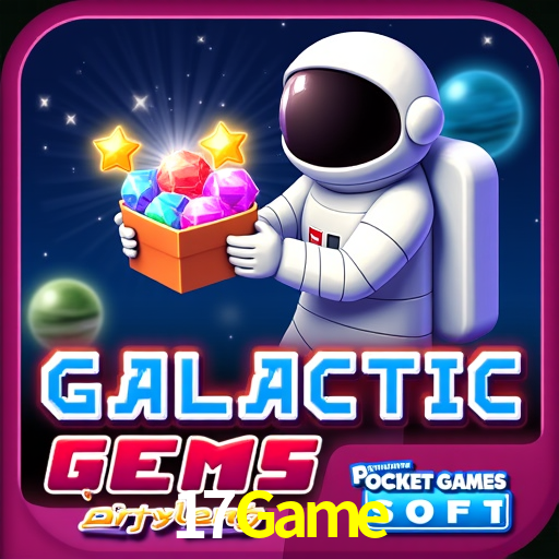 Sinta a adrenalina dos jogos de cassino com 17Game