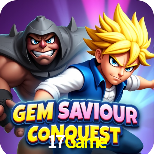 17Game - Game Jogo Cassino no Brasil - 17Game Bet