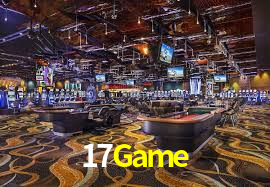 17Game
