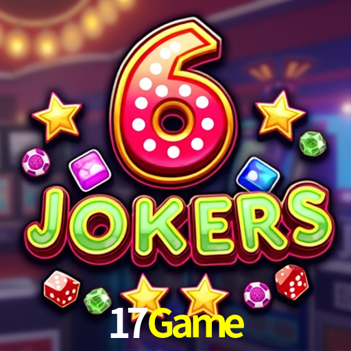 17Game