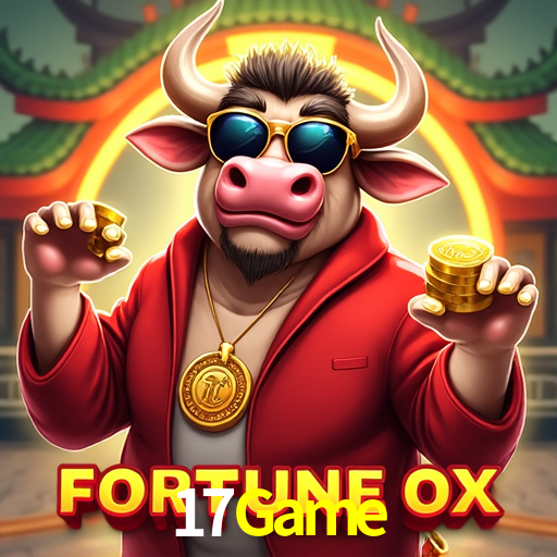 17Game: Seu Cassino Premiado com Pagamentos Rápidos